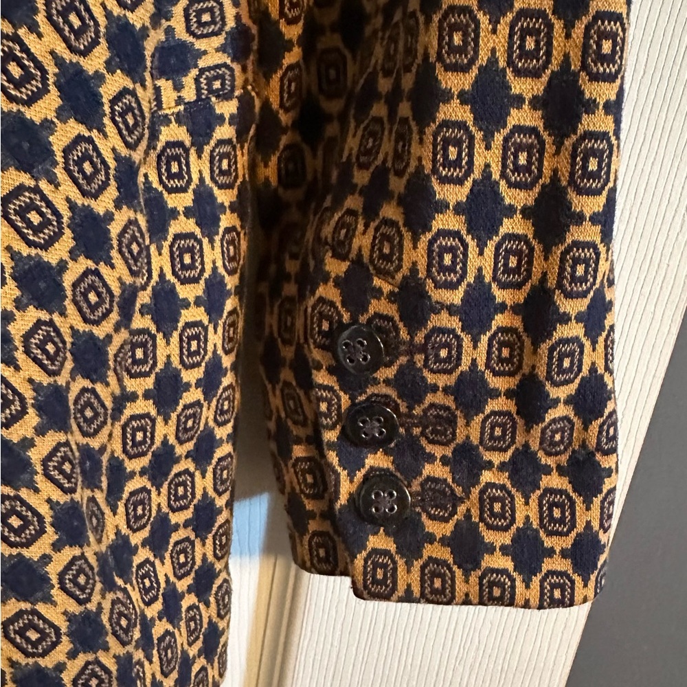 Cabi Blazer - Picture 4 of 4